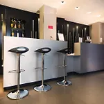 Hotel Arc De Triomphe Etoile Paris