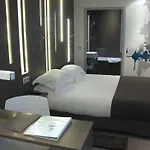 Hotel Arc De Triomphe Etoile