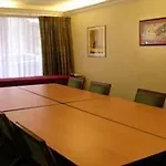 Arc De Triomphe Etoile Hotel Paris