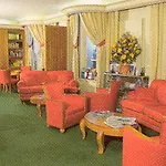 Hotel Arc De Triomphe Etoile Paris