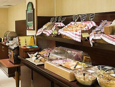 Arc De Triomphe Etoile 4*