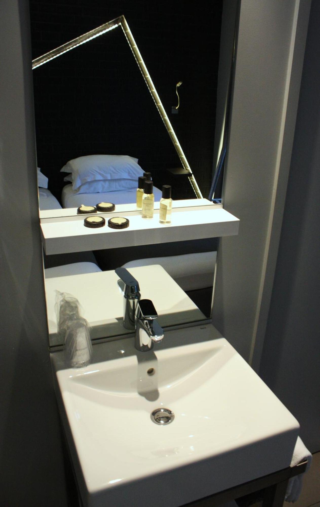 Arc De Triomphe Etoile Paris