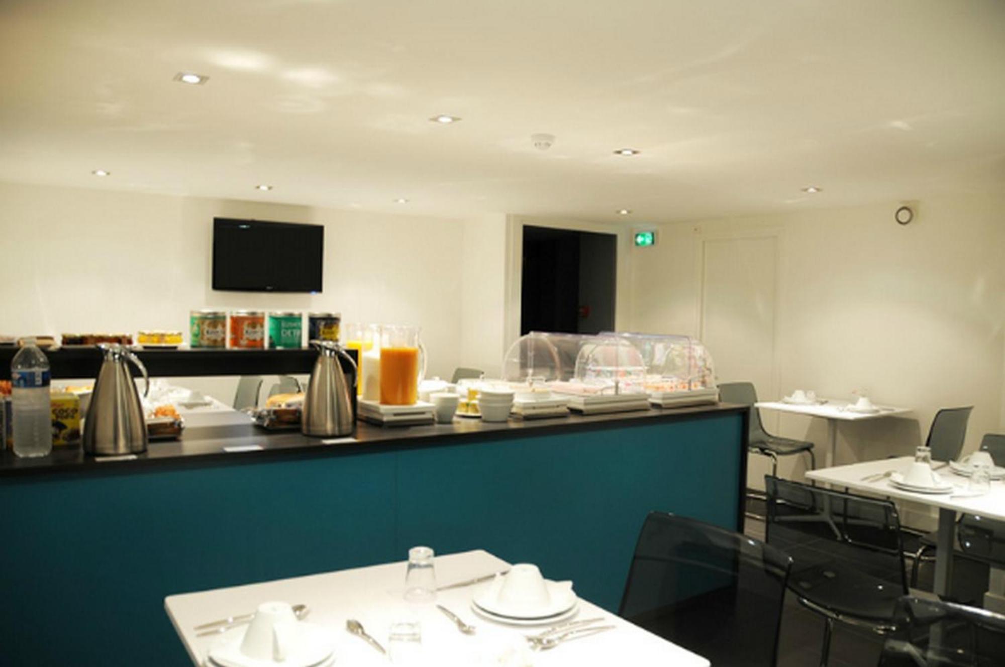 Arc De Triomphe Etoile Parigi