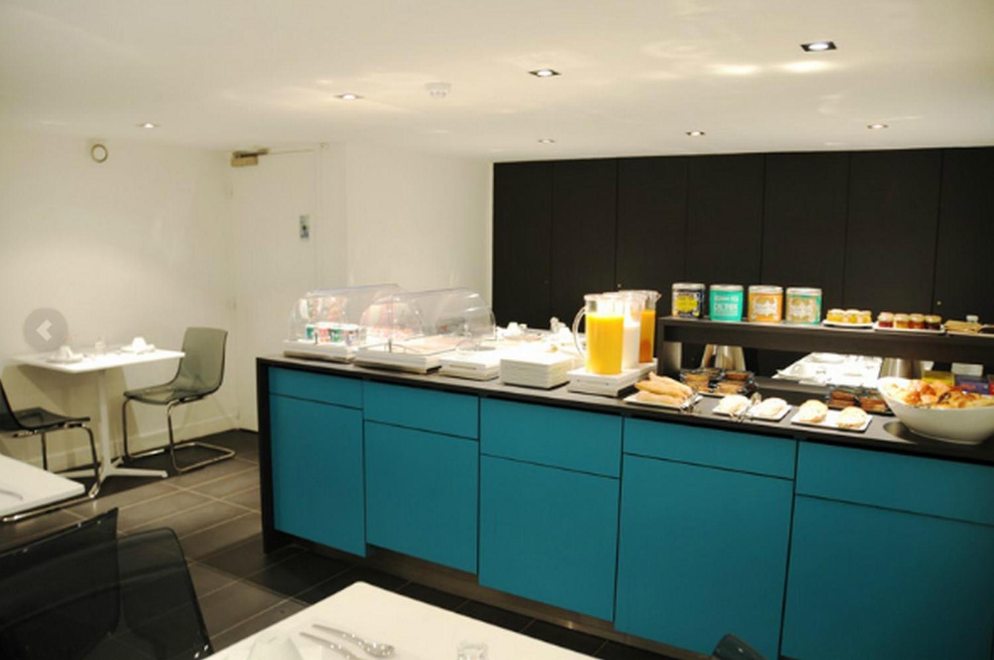 Arc De Triomphe Etoile Paris