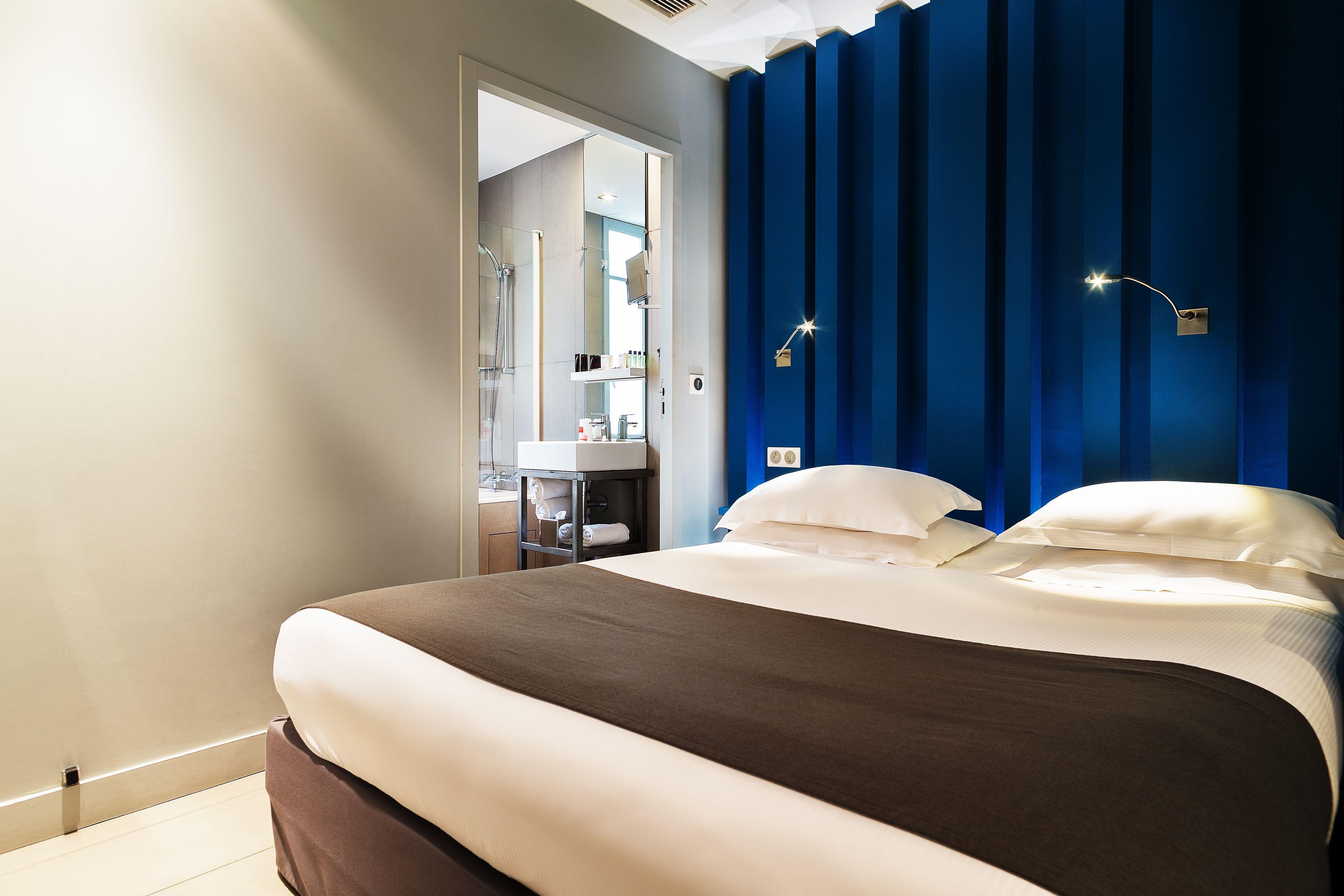 Arc De Triomphe Etoile Paris