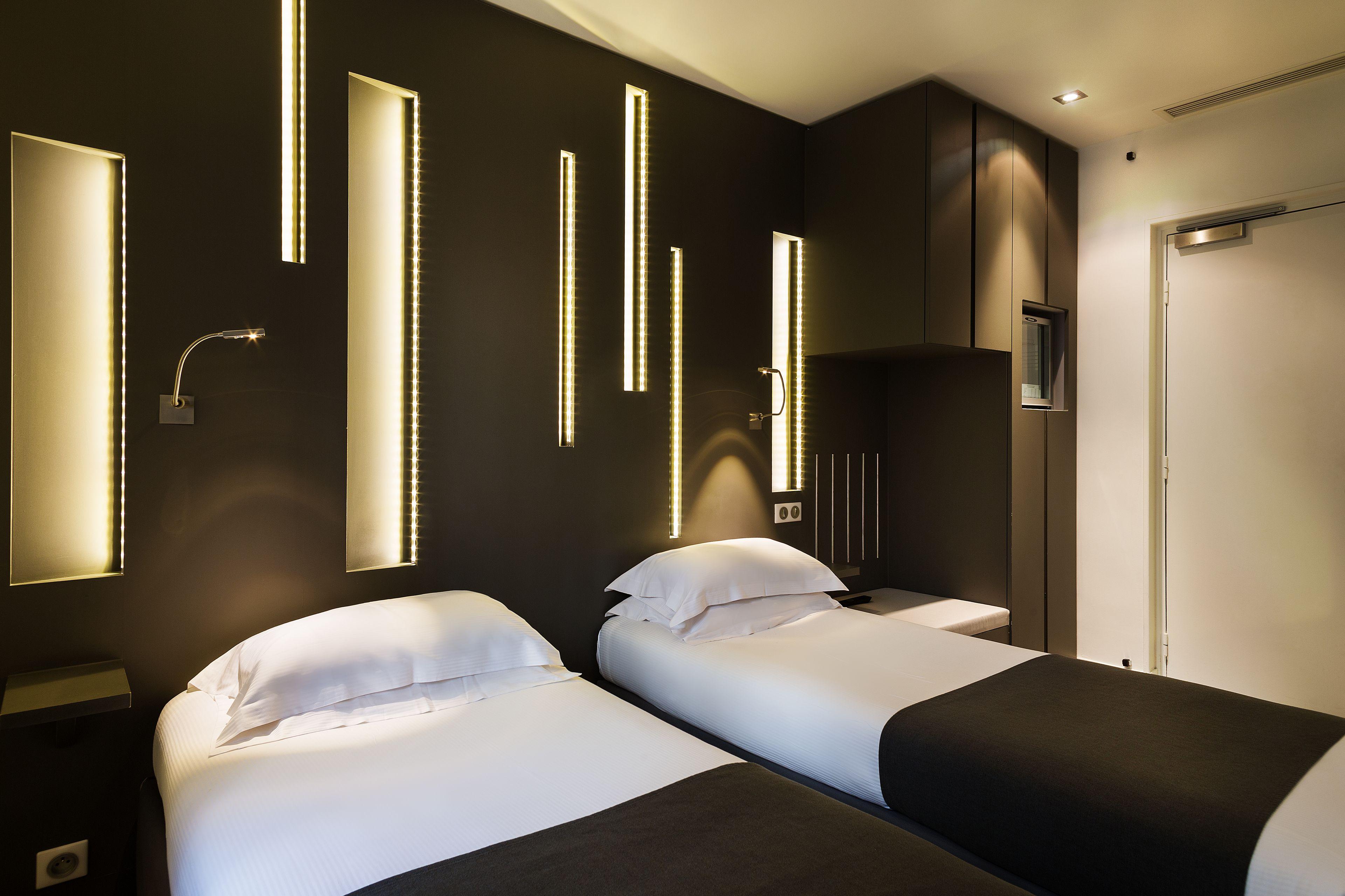 Arc De Triomphe Etoile