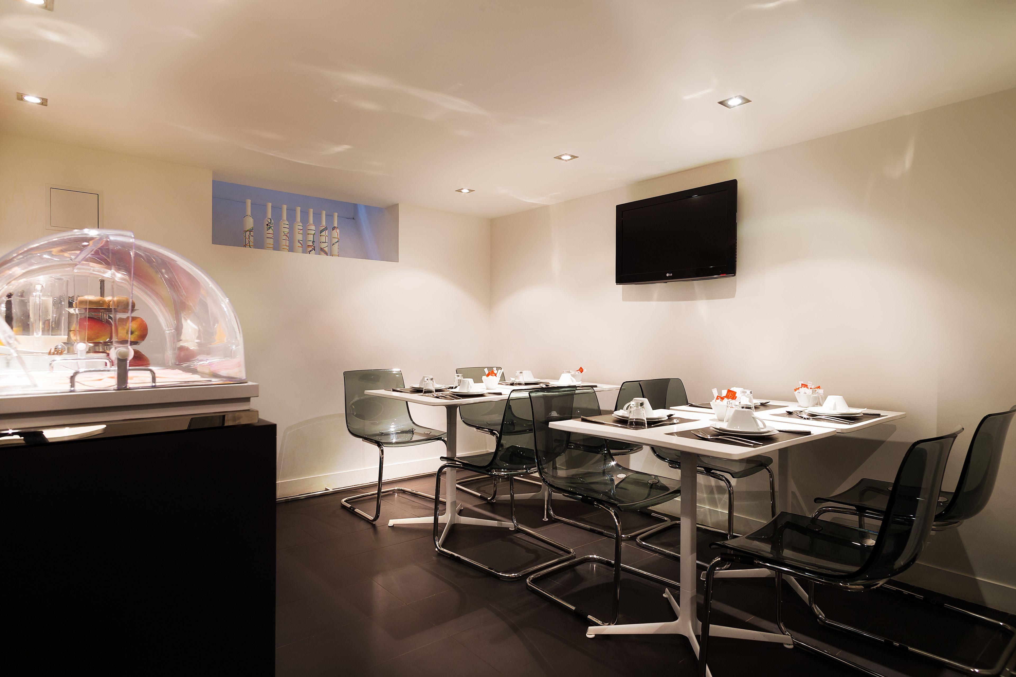 Arc De Triomphe Etoile