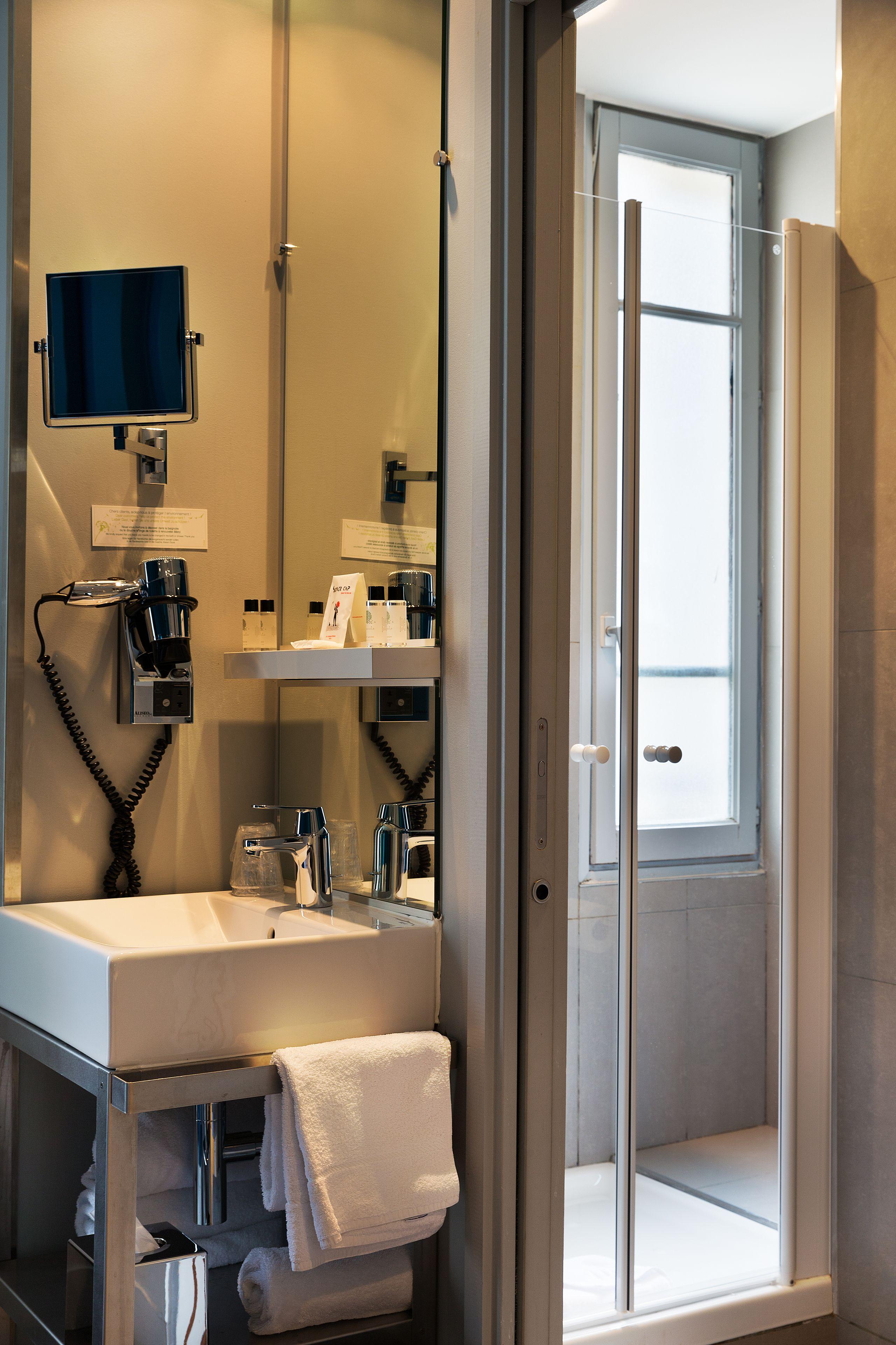 Arc De Triomphe Etoile 4*