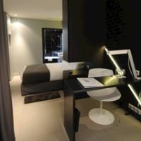 Arc De Triomphe Etoile Parigi