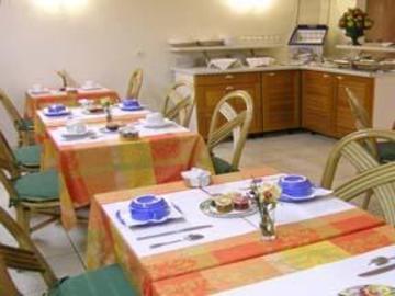 Arc De Triomphe Etoile Parigi