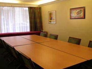 Arc De Triomphe Etoile Hotel Parigi