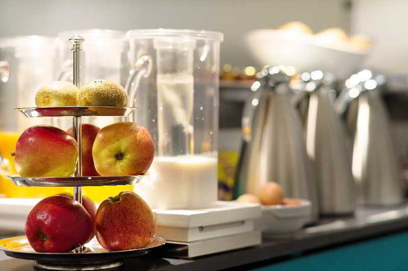 Arc De Triomphe Etoile