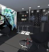 Arc De Triomphe Etoile 4* Paris