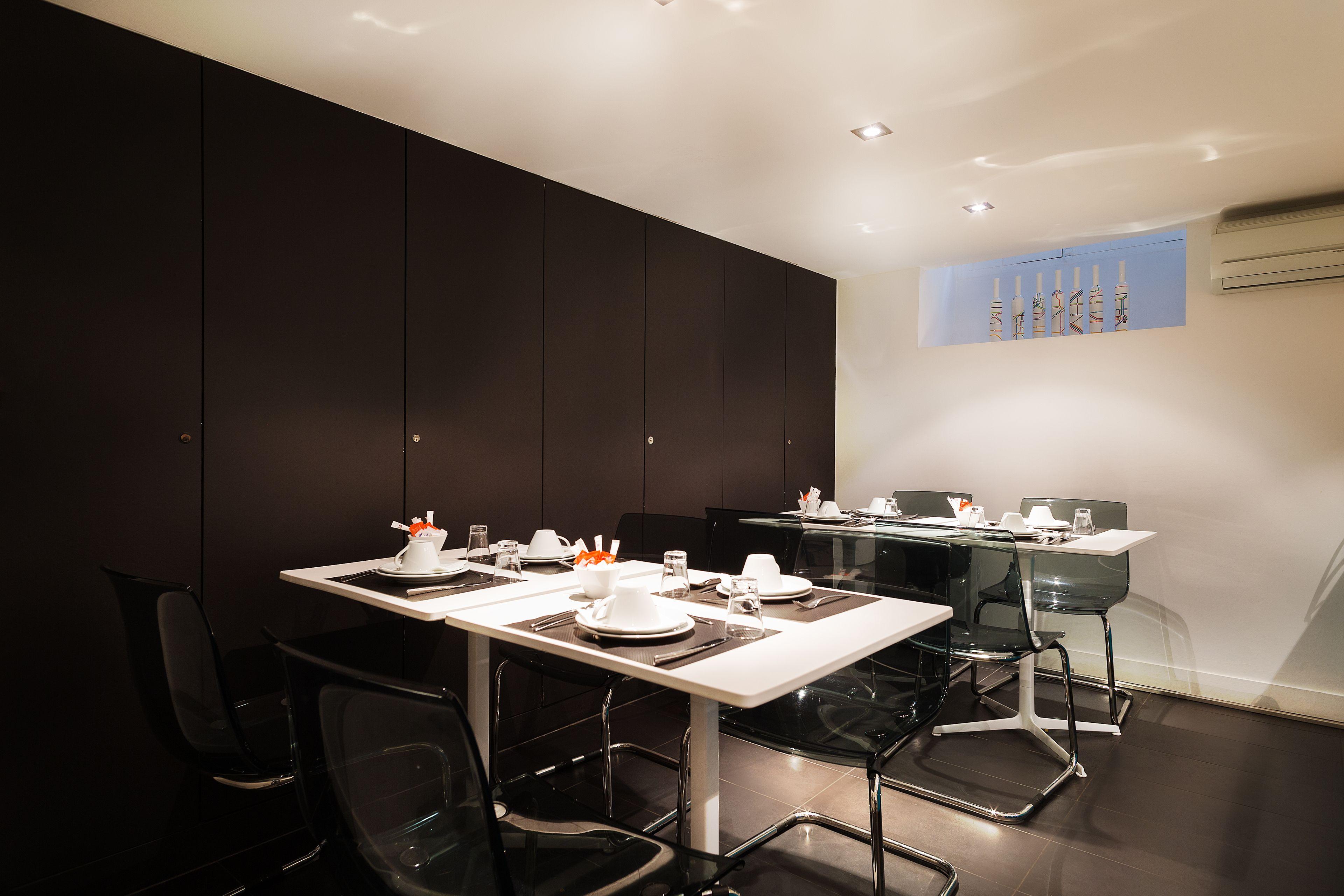 Arc De Triomphe Etoile 4* Parigi